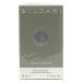  BVLGARY BVLGARI бассейн Homme o-doto трещина мужской духи 50ml мужской нераспечатанный 