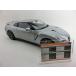 NISSAN GTR R35 Nissan 1/8tia Goss чай ni утиль 