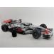  McLAREN MP4-23tia Goss чай ni1/8 гоночный автомобиль утиль 