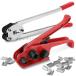 ����@ ���g��ƈ����@�ƃV�[������Z�b�g PP�EPET�o���h�K�p �o���h��1319mm �J�b�^�[���� �n�T�~�s�v �����Ƃ�