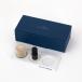 KUSU HANDMADE aroma тарелка plate + тарелка + масло 5ml