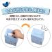 �������� NEW�g���̂ăG�`�P�b�g�{�b�N�X 12���Z�b�g ��������]���L �T�j�^���[�{�b�N�X �i�v�L�������� �G�`�P�b�g�� ���s �g�їp �����p�i �g�C�� �S�~�� �֘A�摜1
