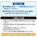 �������� NEW�g���̂ăG�`�P�b�g�{�b�N�X 12���Z�b�g ��������]���L �T�j�^���[�{�b�N�X �i�v�L�������� �G�`�P�b�g�� ���s �g�їp �����p�i �g�C�� �S�~�� �֘A�摜4