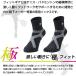 �������� �e�j�X �o�g�~���g�� FIT GEAR �t�B�b�g�M�A �� �����Y ��� �N���[�� �X�|�[�c�\�b�N�X�]�e�[�s���O ����~�� �p�C���҂� �C�� �z�� ���� �O�} �֘A�摜1