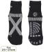 �������� �e�j�X �o�g�~���g�� FIT GEAR �t�B�b�g�M�A �� �����Y ��� �N���[�� �X�|�[�c�\�b�N�X�]�e�[�s���O ����~�� �p�C���҂� �C�� �z�� ���� �O�} �֘A�摜3