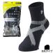 �������� �e�j�X �o�g�~���g�� FIT GEAR �t�B�b�g�M�A �� �����Y ��� �N���[�� �X�|�[�c�\�b�N�X�]�e�[�s���O ����~�� �p�C���҂� �C�� �z�� ���� �O�} �֘A�摜4