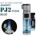 ��������/�u���[1�{ �c�C�����C�g �^�[�{���C�^�[ AGAINST PJ2 �]�K�X���C�^�[ �g���v���W�F�b�g ���C�^�[ �K�X������ JET FLAME LIGHTER �p���[�W�F�b�g