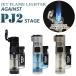 �c�C�����C�g �^�[�{���C�^�[ AGAINST PJ2 �]�K�X���C�^�[ ������ �g���v���W�F�b�g ���C�^�[ �K�X���������C�^�[ JET FLAME LIGHTER �p���[�W�F�b�g