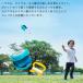 �� �|�P�b�g�J�C�g Pocketkite�]�J�C�g ���Ȃ� �܂��� �܂肽���� �|�P�b�g�T�C�Y �|�P�b�g�J�C�g �y�� �y�� �����^�� ������ ���g�� �O�V�� �A�E�g�h�A �֘A�摜1