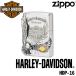 ZIPPO HARLEY-DAVIDSON HDP-16 ���åݡ� ���åݥ饤���� �ϡ��졼 ���ӥåɥ��� �ϡ��졼 ������饤���� ���ܸ��� ������ ��Ƭ��