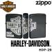 ���� ���ܸ��� ������ ZIPPO HARLEY-DAVIDSON HDP-29 ���åݡ� �饤���� ���å� Zippo �ϡ��졼 ���ӥåɥ��� �ϡ��졼 ������饤���� ��Ƭ��
