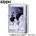 ZIPPO �~���[���z���[ �E�C���f�B �y���M�����C�^�[�I���W�i�� �W�b�|�[ ���C�^�[ �W�b�| Zippo �I�C�����C�^�[ zippo ���C�^�[ ���K�i