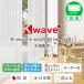BONUS STORE��10/1��5 23:59 K-wave-L-eco100 rebirth ��������