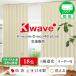 BONUS STORE��10/10��12 23:59 K-wave-D-eco48plain ��������