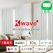 BONUS STORE11/2527 23:59 ƥ ׸  ɱ K-wave-D-superior 101cm150cm߾201cm250cm (   ץ 1 )