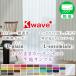 BONUS STORE6/8-9 ƥ å ׸ ɱ K-wave-plain sotomiale set ƥ󥻥å ϥץ ᥸㡼դ