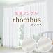 BONUS STORE8/28  23:59 졼ƥ ܱ  rhombus Х 졼  ϥץ ᥸㡼դ