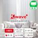 BONUS STOREl10/1~5 23:59 занавески белый белый затемнение K-wave-D-pure white ткань образец измерение Major имеется 