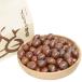 �ÌI �C�V�C�̊ÌI�E�����ȊȈՑ�(��) 950g �V�ÊÌI ������ ���������� �M�t�g �v���[���g �֘A�摜1