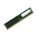 RAMåץ졼 SuperMicro DDR4-7046T-3R 16GB Module - ECC Reg - DDR3 ¹͢