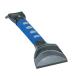 Hopkins Mfg.16621Ice Crusher Scraper-ICE CRUSHER SCRAPER  ¹͢