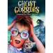 Ghost Goggles / DVD Import