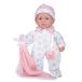 JCȥJC Toys   La Baby 11inch Washable Soft Body Play Doll For Child ¹͢