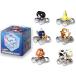 マリオカート　Hot Wheels Mario Kart Assortment 並行輸入 並行輸入