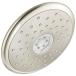 American Standard 9035374.295 Spectra+ Touch 4ǽإå 2.5GPM Ĥä ¹͢