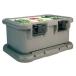 CAMBRO can bro cam carrier S series specifications ru gray UPCS160 poly- echi Len America EKM6302 parallel import 