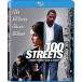 100 Streets / Blu-ray Import