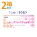 �����f�[�t�@�C��UV�v���X �V�[�h 30�����y2���zSEED 1day Fine UV plus �R���^�N�g�����Y �|�X�g�֑�������