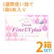 2եUVץ饹 62Ȣۥ 2week Fine UV plus SEED 󥿥ȥ ʻ ݥ̵