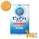 si-do чистый ti мокрый 120ml×2 шт. входит [1 коробка ] жесткие контактные линзы уход сопутствующие товары жесткие контактные линзы жидкость для мытья 