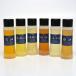 �y���Ԃ牮���}�P�C�z�ψ����m���@100ml �A�����V�R100% / ������ / �؍H�p�h�� /  DIY/ �؍ޗp���R�h�� / �I�C���t�B�j�b�V�� / �I�C���h�� /  ���Y �֘A�摜3