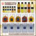�y���Ԃ牮���}�P�C�z�ψ����m���@100ml �A�����V�R100% / ������ / �؍H�p�h�� /  DIY/ �؍ޗp���R�h�� / �I�C���t�B�j�b�V�� / �I�C���h�� /  ���Y �֘A�摜5