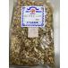  белка печать US грецкий орех L.S.P 1kg