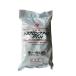 toyok long штраф PT-H 2kg×1 пакет [ высокий k long Q такой же и т.п. товар ]