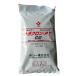 toyok long -PTG3 2kg×1 пакет [ высокий k long FH такой же и т.п. товар ]
