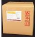 �����x���U���R�j�E���t �P�W���� �P�Ow/v�� �G�r�X�N���[���P�O �t���F��A���J����