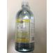 90%���_500ml