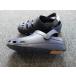 �㗚���@�h�БΉ��@�X�N�[���T���_���@�a���@�G�o�[����7�^�@���������@�l�C�r�[�u���[ �֘A�摜3