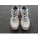  physical training pavilion shoes moon Star MS1000T white /ne- Be 