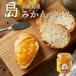  местного производства Awaji Island производство остров джем джем мандарин 100g. земля производство остров джем 