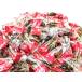 te-tsu1kg небольшое количество . шт упаковка pillow вид вытащенный .....1000g DATES чёрный рисовое поле магазин 