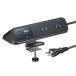 �T�����T�v���C �N�����v�Œ莮�^�b�v TAP-B114UC-2BK [ AC4���{USB-C�~3�{USB-A�~1�EPD65W�E�u���b�N ] �R�[�h2m �d���^�b�v �Œ莮�d���^�b�v �N�����v��