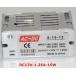 15Wå󥰥쥮졼 AC100-120V  DC12V 1.25A ACDCѥץ饤 ŸС⥸塼롪