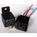 DC24V80A4ԥ󥽥åȥ١եȥ졼ή80A