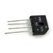 10A 1000V. диод Bridge целый .kbu1010!