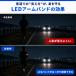 LED �����A�[���o���h ��ԃ����j���O ���S���C�g USB�[�d�� �E�H�[�L���O �W���M���O ���F�� 3�_�����[�h �֘A�摜4